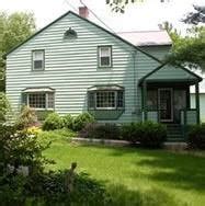 THE TUCKERNUCK INN - Updated January 2025 - 25 Red Gate Ln, Meredith, New Hampshire - Bed ...