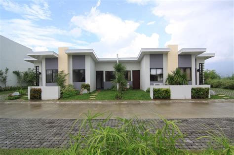 AMAIA Scapes - Cavite the 1st Project of Amaia Land Corp. in Cavite (General Trias, Cavite ...