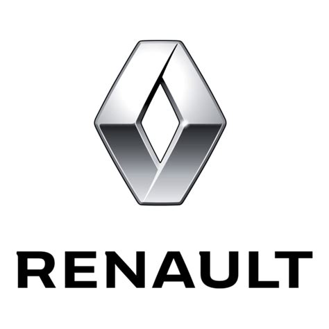 RENAULT Logo PNG Vector (AI, EPS) Free Download