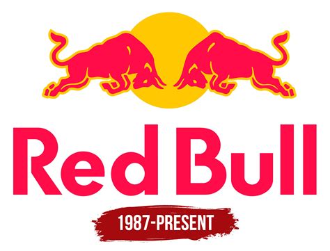 Red Bull Printable Logo | Images and Photos finder