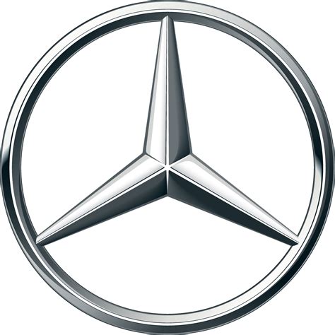 New Mercedes-Benz E-Class Coupe in San Luis Obispo | Mercedes-Benz of San Luis Obispo