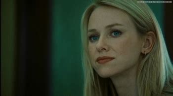 The Ring (2002) - Naomi Watts Image (4756607) - Fanpop