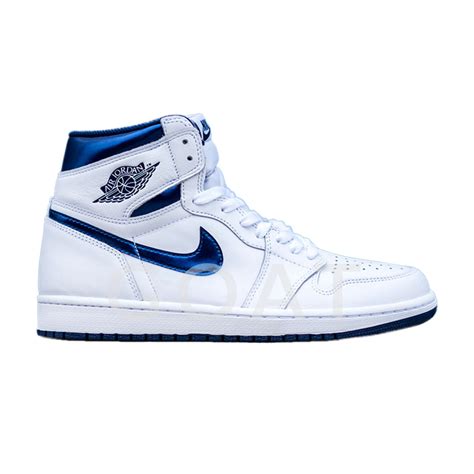 GOAT: Buy and Sell Authentic Sneakers | Sneakers, Air jordans, Shoes sneakers jordans