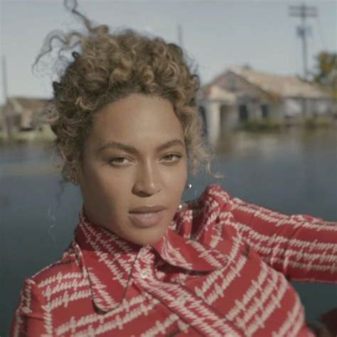 The Complete Guide to Beyoncé’s ‘Formation’