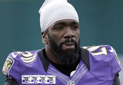 Ed Reed’s Hall of Fame resume: Baltimore Ravens great will learn if he ...