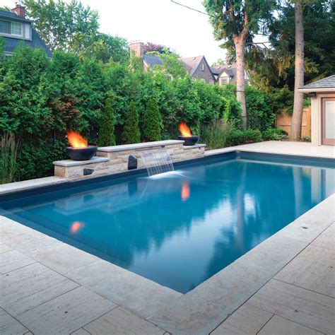 Pioneer Family Pools - We Know Pools, Patio and Hot Tubs! We sell, service and repair ing ...