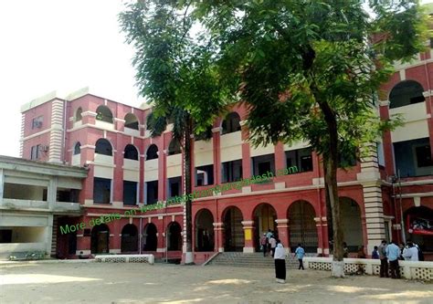 Sir Salimullah Medical College, Dhaka – MBBS in Bangladesh