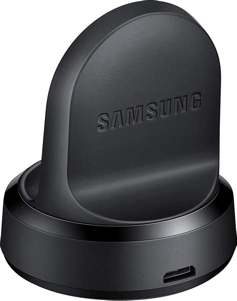 Samsung-galaxy-watch-wireless-charging-dock-charger-ep-yo805