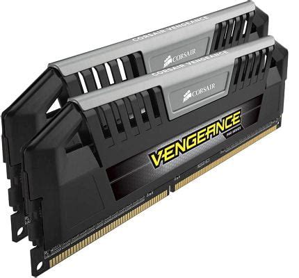 Best DDR3 RAM for Gaming PCs in 2021 – Techie Trickle