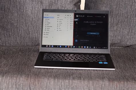 How to Use Split-Screen Mode on Chromebook - Dignited