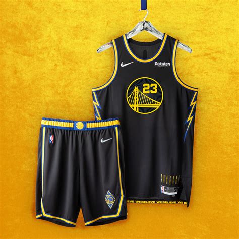 warriors jersey,Save up to 18%,www.ilcascinone.com