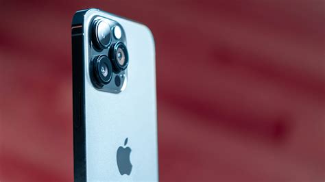 iPhone 14 Pro camera issues? Apple will deploy fixes next week!