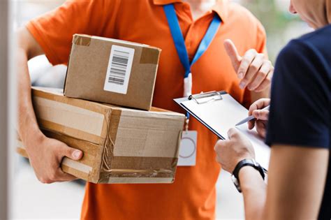 7 Ways to Tell If You've Hired a Reliable Courier Service