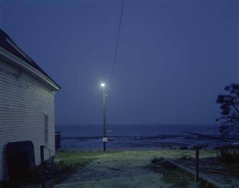 What Joel Meyerowitz learned in Cape Cod | Photography | Agenda | Phaidon