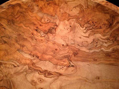 cool wood grain: spalted maple burl http://www.etsy.com/listing/184115788/beautiful-burl-wood ...