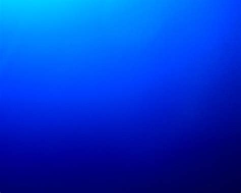quiet blue, salvatore pugliese Yves Klein, Android Wallpaper, Mobile Wallpaper, Wallpaper ...
