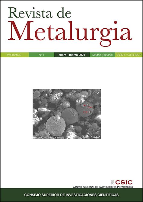 The removal of toxic metals from liquid effluents by ion exchange resins. Part XV: Iron(II)/H+ ...