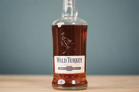 6 Best Whiskeys We Tasted in April 2023 | Whiskey Raiders