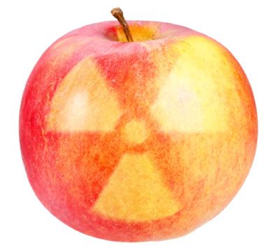 Irradiated Foods, What does it mean? - MCVitamins