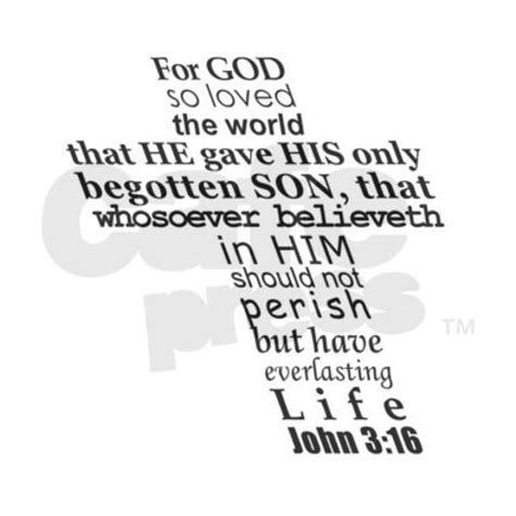 1000+ images about John 3:16 on Pinterest | God, Bible quotes and John 3 16