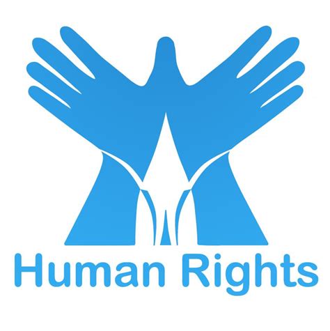 Support for Human Rights | The Law Clinic