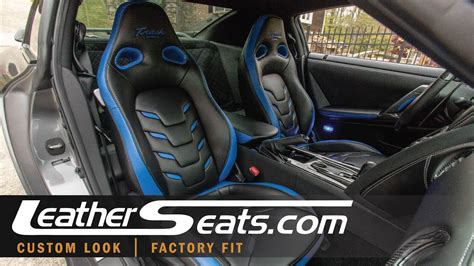 Nissan Gtr R35 Custom Interior Discounted Prices | www.riderbraces.com