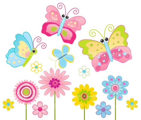 Cute Butterflies Transparent Transparent HQ PNG Download | FreePNGImg