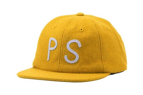 7 Cool Ways to Wear Yellow | Hats, Headwear, Wool hat