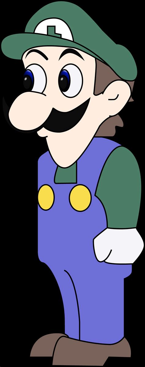 Weegee | Teh Meme Wiki | Fandom