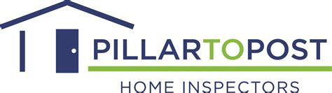 Pillar To Post Home Inspectors Franchise Costs & Franchise Info ...