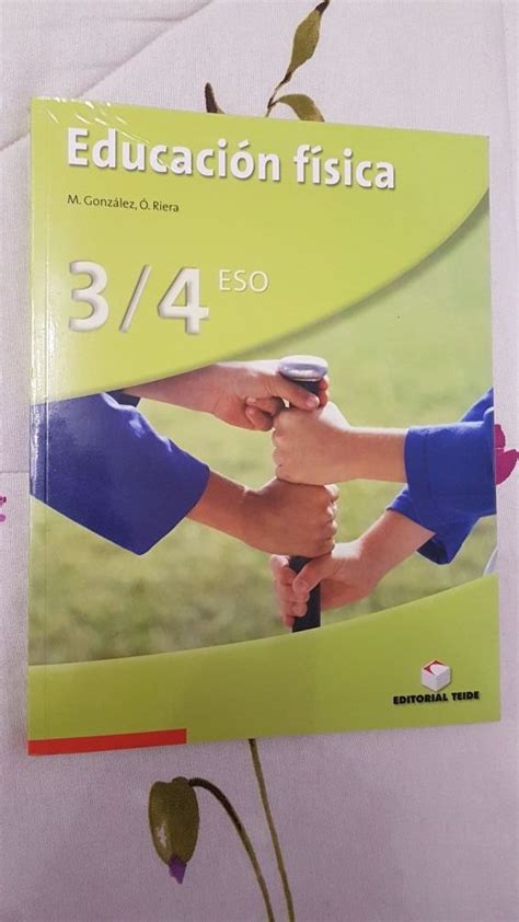 Libros de texto bachillerato y eso de segunda mano por 10 EUR en Colmenar Viejo en WALLAPOP