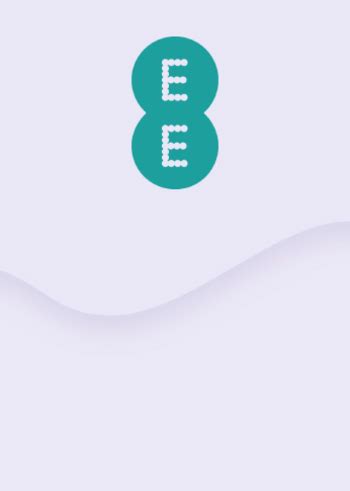 Buy EE recharge cheaper | Fast & easy top-up | ENEBA