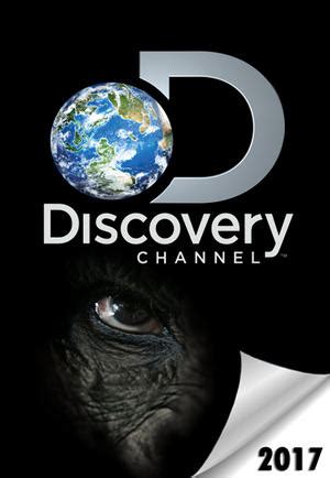 Discovery Channel Documentaries - Trakt.tv