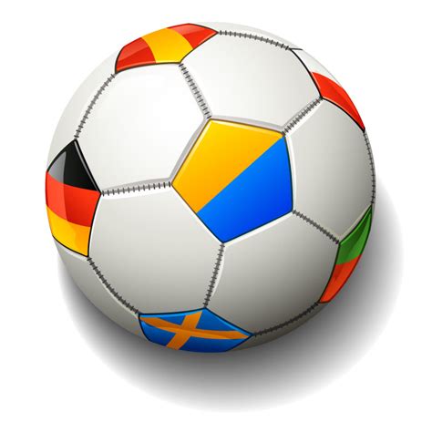 Free Vector Football, Download Free Vector Football png images, Free ...