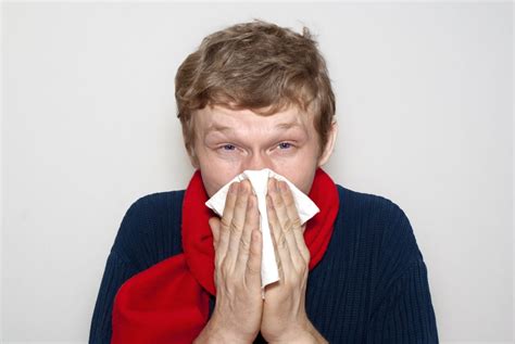 Nothing to sneeze at: Climate change is making your allergies worse | Grist