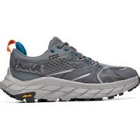 HOKA Anacapa Low GTX Hiking Shoes for Mens