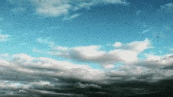 Clouds GIFs - Find & Share on GIPHY