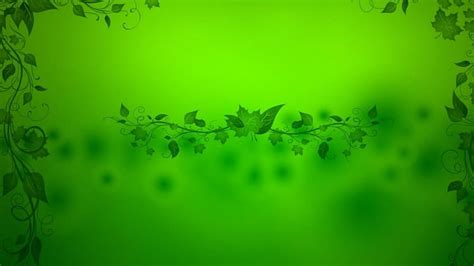 Background, bg, nature, green, texture, HD wallpaper | Peakpx