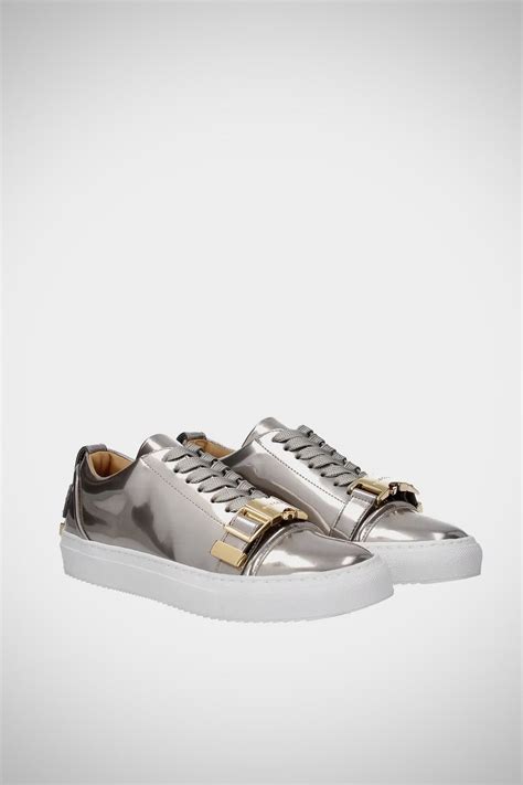 Buscemi Sneakers, 55% off retail | Grailed