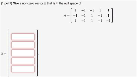 Zero Vector at Vectorified.com | Collection of Zero Vector free for ...