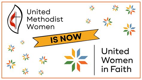 United Women in Faith formerly the United Methodist Women – Red Hook United Methodist Church