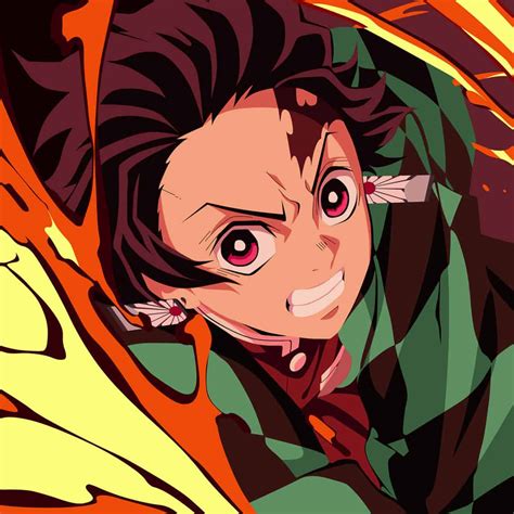 The Top 10 Best Demon Slayer: Kimetsu No Yaiba Characters