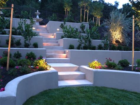 Hardscape Design Ideas | HGTV