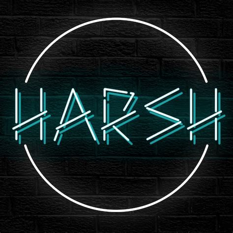 Steam Community :: :: Harsh's Logo