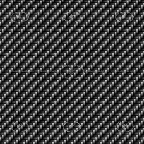 Carbon fiber texture seamless 21080