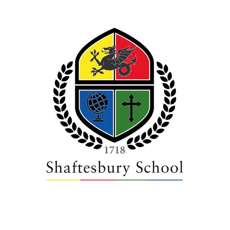 Shaftesbury School - The Service Parents' Guide to Boarding Schools : The Service Parents' Guide ...