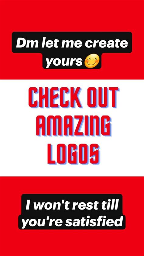 Fiverr quality Logo design - Best logo design - Fiverr logo ideas ...