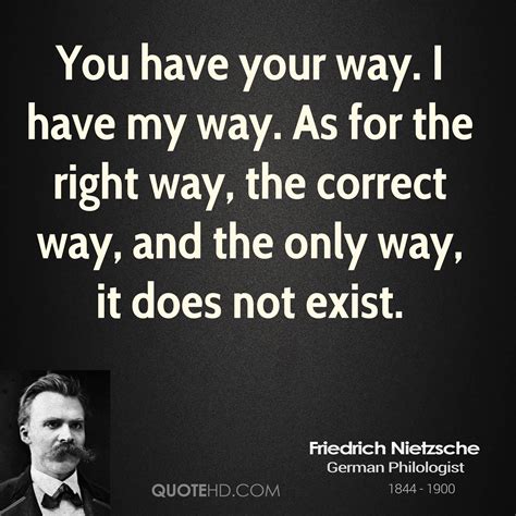 Friedrich Nietzsche Quotes | Nietzsche quotes, Friedrich nietzsche quotes, Frederick nietzsche ...