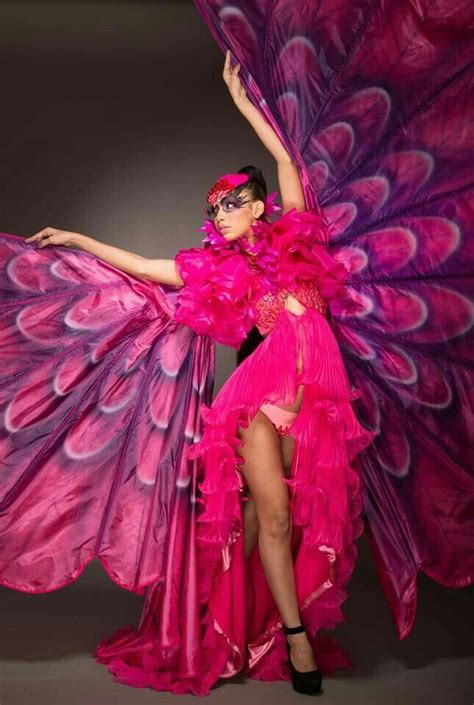 Pin by Helen Pap on Αποκριες | Carnival costumes, Flamingo costume ...