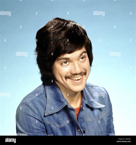 CHICO AND THE MAN, Freddie Prinze, 1974-78 Stock Photo - Alamy